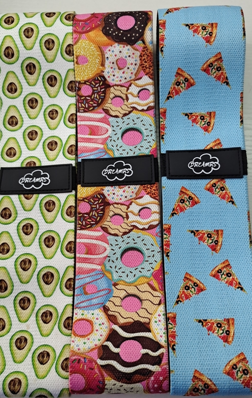 -878512132-1121743708 (1)